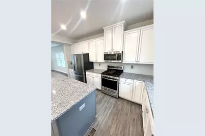 1078 Adair Ave, Middlesex Township, PA 16059 - Photo 11