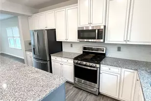 1078 Adair Ave, Middlesex Township, PA 16059 - Photo 11