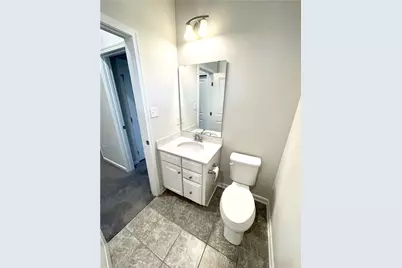 1078 Adair Ave, Middlesex Township, PA 16059 - Photo 25