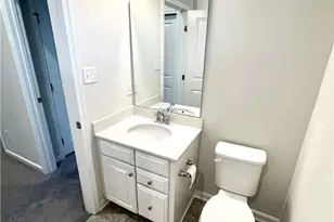 1078 Adair Ave, Middlesex Township, PA 16059 - Photo 25