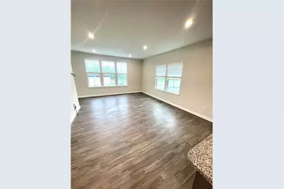 1078 Adair Ave, Middlesex Township, PA 16059 - Photo 13