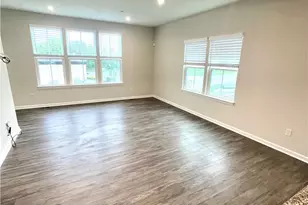 1078 Adair Ave, Middlesex Township, PA 16059 - Photo 13