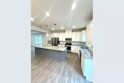 1078 Adair Ave, Middlesex Township, PA 16059 - Photo 5