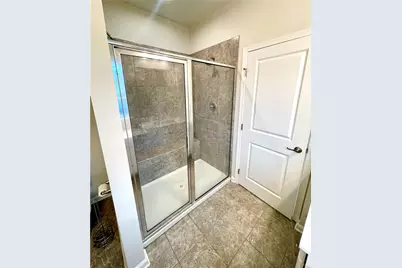 1078 Adair Ave, Middlesex Township, PA 16059 - Photo 19