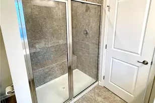 1078 Adair Ave, Middlesex Township, PA 16059 - Photo 19