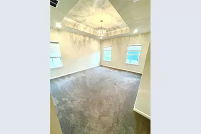 1078 Adair Ave, Middlesex Township, PA 16059 - Photo 17