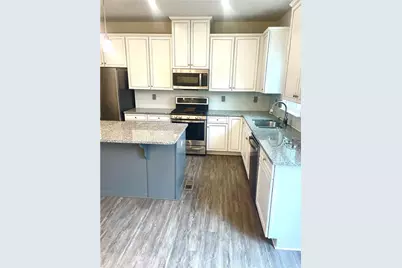 1078 Adair Ave, Middlesex Township, PA 16059 - Photo 7