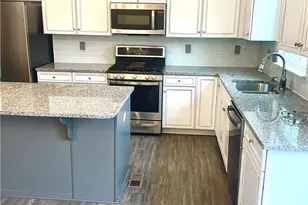 1078 Adair Ave, Middlesex Township, PA 16059 - Photo 7