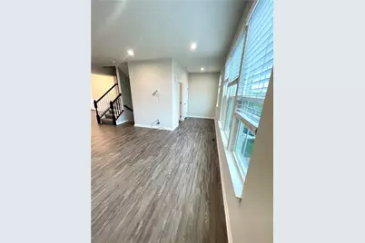1078 Adair Ave, Middlesex Township, PA 16059 - Photo 15