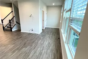 1078 Adair Ave, Middlesex Township, PA 16059 - Photo 15