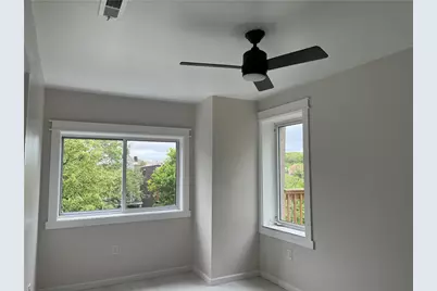 23 Oakland Sq #3, Pittsburgh, PA 15213 - Photo 7