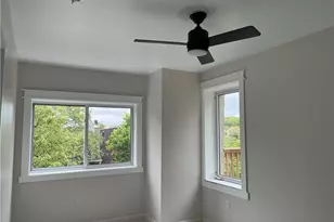 23 Oakland Square, Pittsburgh, PA 15213 - Photo 7