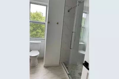 23 Oakland Sq #3, Pittsburgh, PA 15213 - Photo 11