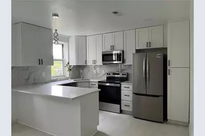 23 Oakland Sq #3, Pittsburgh, PA 15213 - Photo 3