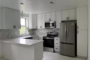23 Oakland Square, Pittsburgh, PA 15213 - Photo 3