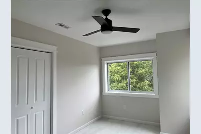 23 Oakland Sq #3, Pittsburgh, PA 15213 - Photo 9