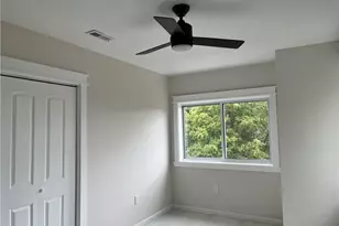 23 Oakland Square, Pittsburgh, PA 15213 - Photo 9