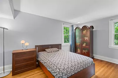 703 Saint James St, Pittsburgh, PA 15232 - Photo 31