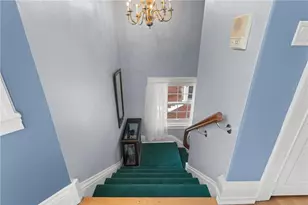 703 St James St, Pittsburgh, PA 15232 - Photo 5