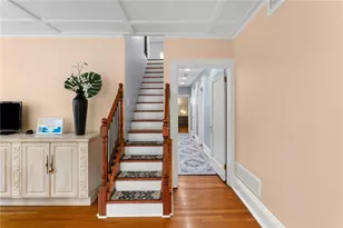 703 St James St, Pittsburgh, PA 15232 - Photo 39