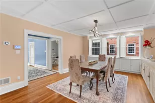 703 St James St, Pittsburgh, PA 15232 - Photo 13