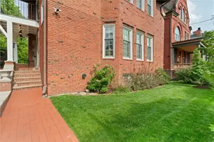 703 St James St, Pittsburgh, PA 15232 - Photo 45