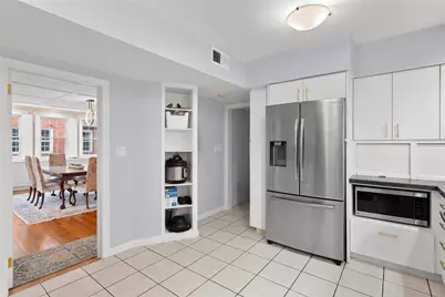 703 Saint James St, Pittsburgh, PA 15232 - Photo 17