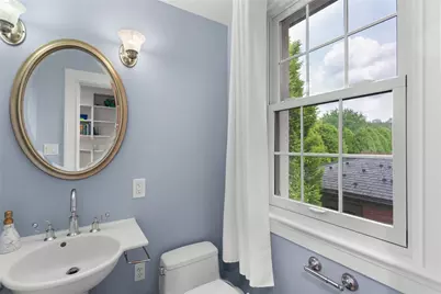 703 Saint James St, Pittsburgh, PA 15232 - Photo 37