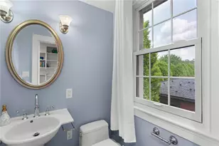 703 St James St, Pittsburgh, PA 15232 - Photo 37