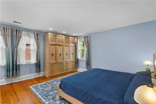703 St James St, Pittsburgh, PA 15232 - Photo 5