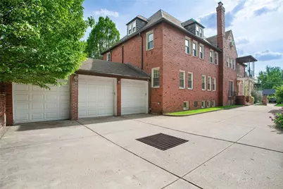 703 Saint James St, Pittsburgh, PA 15232 - Photo 45
