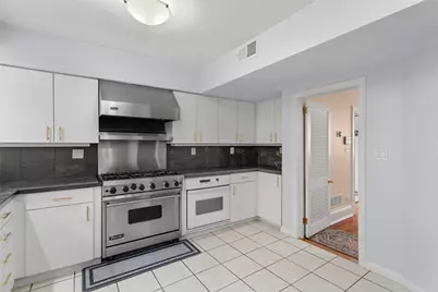 703 Saint James St, Pittsburgh, PA 15232 - Photo 17