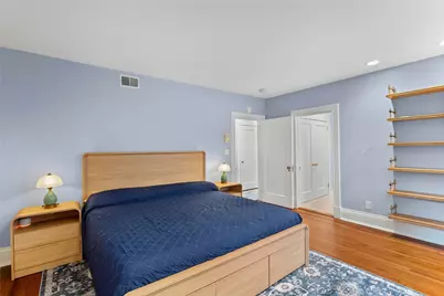 703 Saint James St, Pittsburgh, PA 15232 - Photo 23
