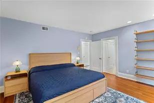 703 St James St, Pittsburgh, PA 15232 - Photo 23
