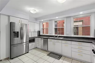 703 St James St, Pittsburgh, PA 15232 - Photo 15