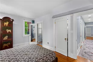 703 St James St, Pittsburgh, PA 15232 - Photo 33