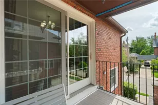703 St James St, Pittsburgh, PA 15232 - Photo 21