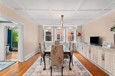 703 Saint James St, Pittsburgh, PA 15232 - Photo 3