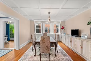703 St James St, Pittsburgh, PA 15232 - Photo 3