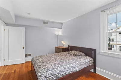 703 Saint James St, Pittsburgh, PA 15232 - Photo 33