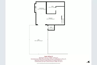 111 Maryland Avenue, Vandergrift, PA 15690 - Photo 35