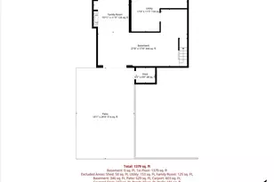 111 Maryland Ave, Vandergrift, PA 15690 - Photo 35