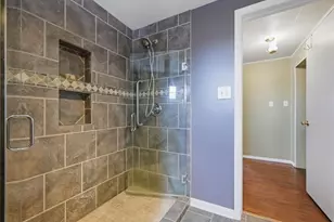 111 Maryland Ave, Vandergrift, PA 15690 - Photo 21