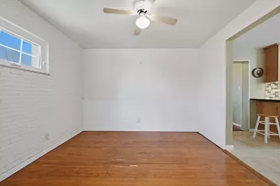 111 Maryland Avenue, Vandergrift, PA 15690 - Photo 7