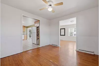 111 Maryland Avenue, Vandergrift, PA 15690 - Photo 5