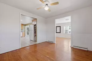 111 Maryland Ave, Vandergrift, PA 15690 - Photo 5