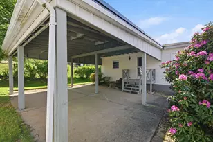 111 Maryland Ave, Vandergrift, PA 15690 - Photo 27