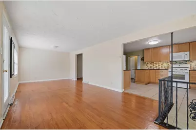 111 Maryland Avenue, Vandergrift, PA 15690 - Photo 3