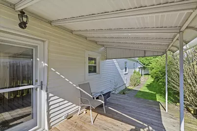 111 Maryland Avenue, Vandergrift, PA 15690 - Photo 25