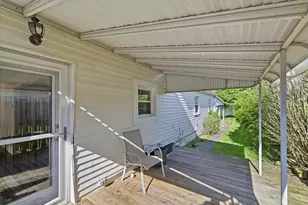 111 Maryland Ave, Vandergrift, PA 15690 - Photo 25